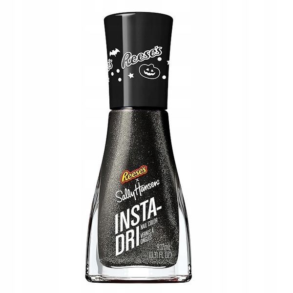 Sally Hansen Insta Dri Lakier Reese's Pb&C 741 zdjęcie 8