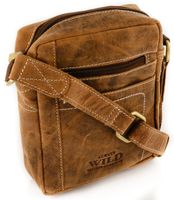 torba skórzana 250840-mh-1862 tan
