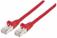 Intellinet High Performance Network Cable