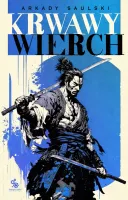 product-compare-61940736