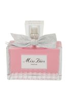 dior miss dior parfum 125ml