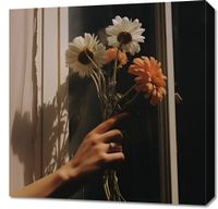 product-compare-59476715