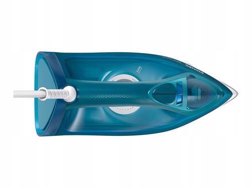 Żelazko PHILIPS DST3040/70 na Arena.pl