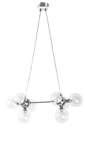 Lampa wisząca Briella na Arena.pl
