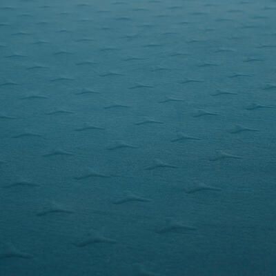 Mata kempingowa samopompująca Quechua Comfort zdjęcie 10