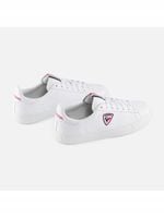 ROSSIGNOL Alex White biały r,37,5 unisex