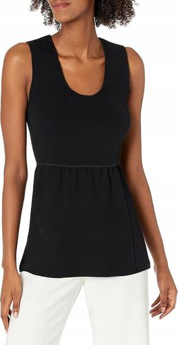 Top damski Theory Combo Scoop S na Arena.pl