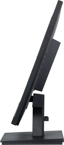 Monitor LED 27" iiyama ProLite XU2792HSU-B6 na Arena.pl