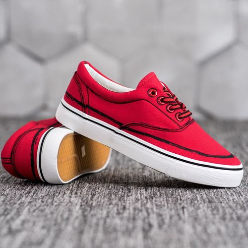 Modne Trampki r.36 na Arena.pl