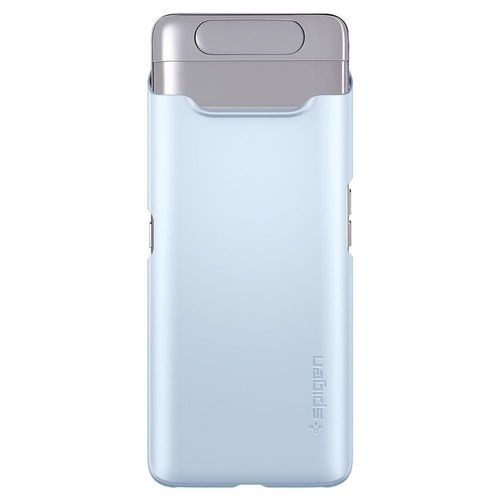 SPIGEN THIN FIT GALAXY A80 WHITE na Arena.pl