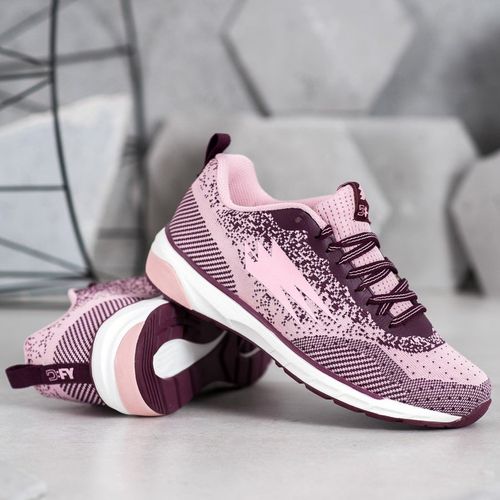 Buty Sportowe r.40 na Arena.pl