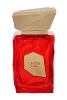 french avenue chaos extrait de parfum 100ml