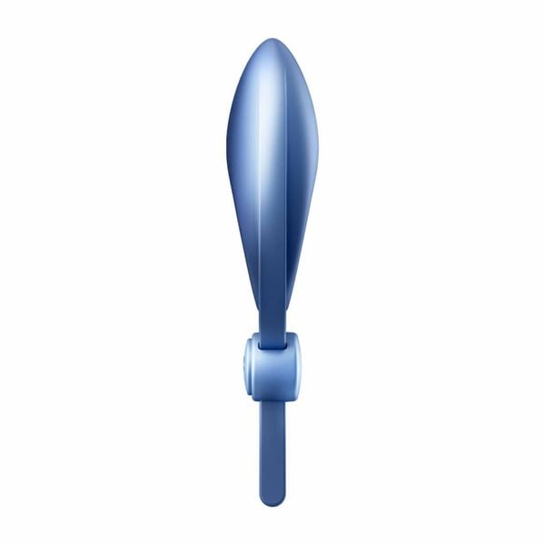 pierścień sniper (blue) zdjęcie 7