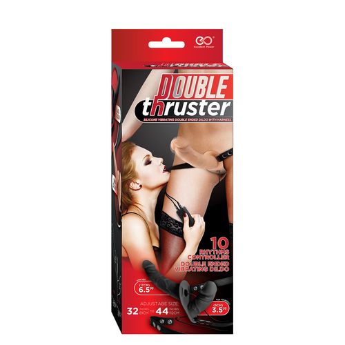 Dildo Strap-On NMC na Arena.pl