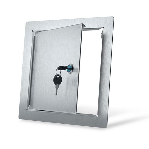 drzwiczki rewizyjne dibond 400*500mm - dk db 40*50 na Arena.pl