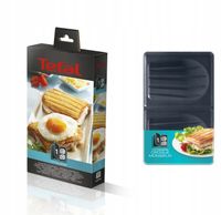 product-compare-60780736