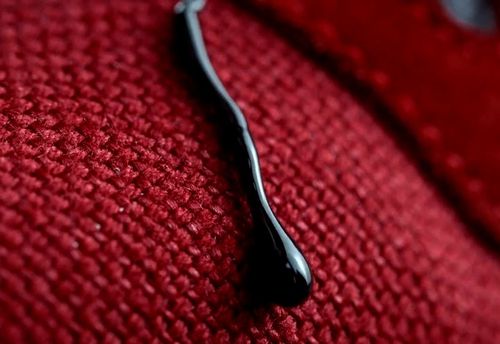 G14-01 IMPREGNAT DO BUTÓW COCCINE WATER DIRT STOP na Arena.pl