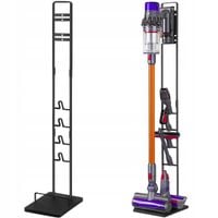 STOJAK DO ODKURZACZA NA DYSON V7 V8 V10 V11 V12 V15