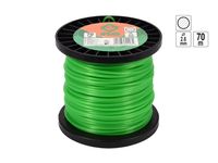 product-compare-54508891