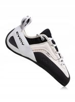 EVOLV Buty wspinaczkowe Defy Lace LV us_8_39,5