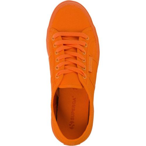 Superga 2750 Cotu Classic A02 35 na Arena.pl