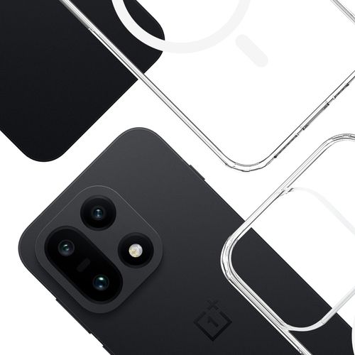 oneplus 15 5g - 3mk armor magcase na Arena.pl