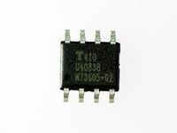 product-compare-54422422