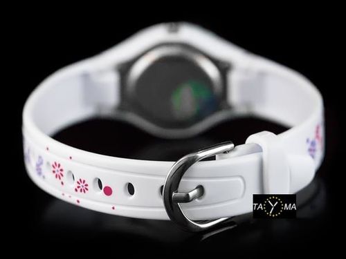 PERFECT A915 - white (zp752a) na Arena.pl