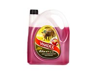 Płyn do wabienia zwierzyny For Vnadex 4 kg o zapachu jabłka