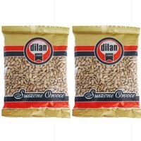 Dilan Ziarno słonecznika 100g x 2 sztuk