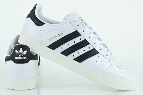 adidas ADIDAS 350 (CQ2780) na Arena.pl