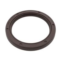 Uszczelniacz wałka rozrządu Ford Mondeo IV 2008 2009 2010 2011 2012 2013