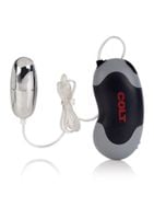 product-compare-57016725