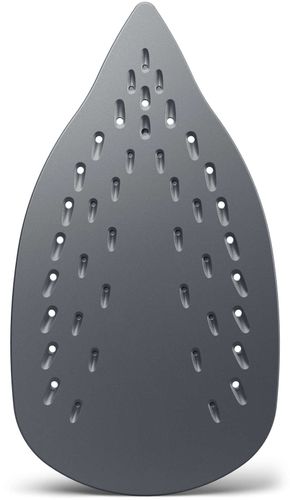 Żelazko parowe Philips EasySpeed GC1742/40 na Arena.pl