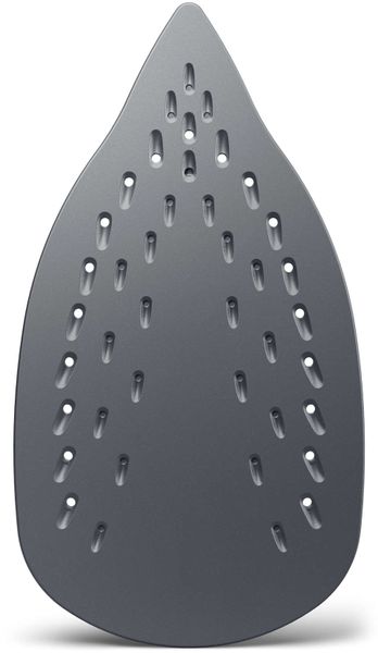 Żelazko parowe Philips EasySpeed GC1742/40 zdjęcie 2