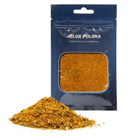 Przyprawa do warzyw 50g