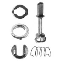 product-compare-54452183