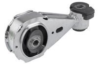 PODUSZKA SILNIKA PRAWA GÓRA RENAULT MEGANE CC 2010 2011 2012 2013 2014 2015