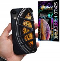 product-compare-57956215