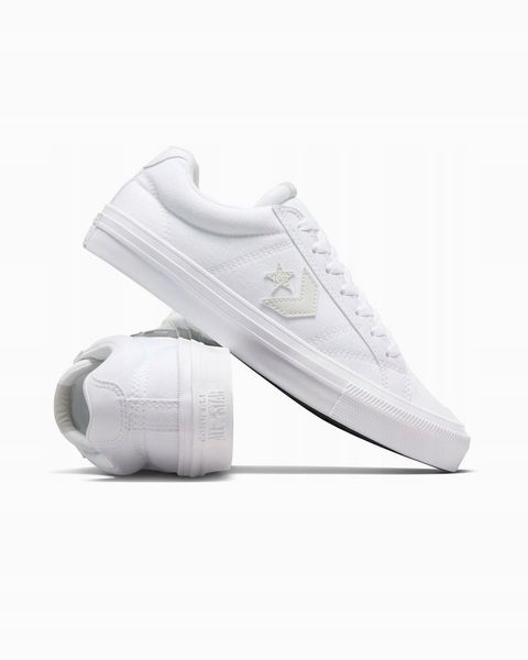 Trampki Converse A10546C R37 zdjęcie 2