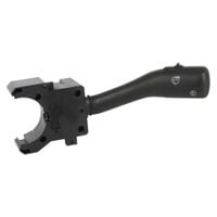 PRZEŁĄCZNIK KIEROWNICY AUDI TT 1999 2000 2001 2002 2003 2004 2005 2006