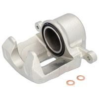 Zacisk hamulcowy LEWY PRZÓD Buick Regal V 2010 2011 2012 2013 2014 2015