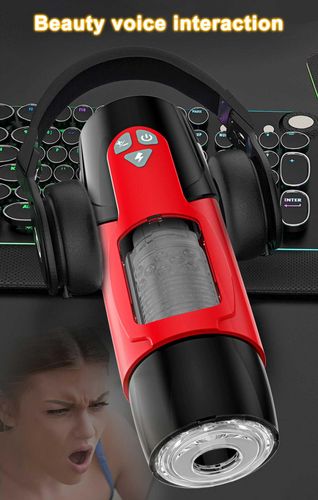 lovesecret premium masturbator pro app function na Arena.pl