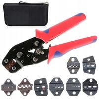 product-compare-56752157