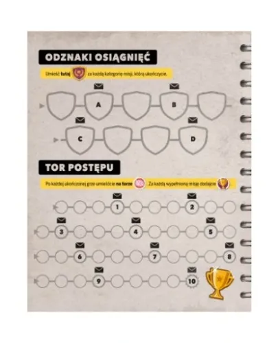 Zombie Teenz: Ewolucja /FoxGames/ na Arena.pl