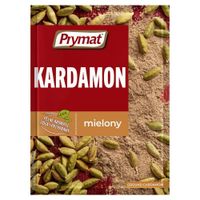 PRYMAT KARDAMON MIELONY 10G