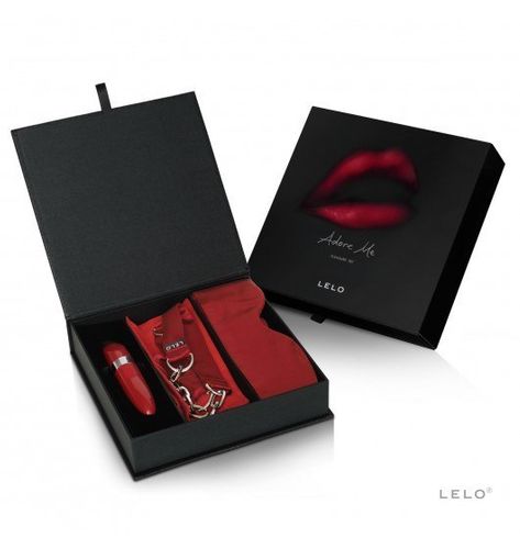 LELO - Adore Me na Arena.pl