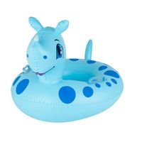 product-compare-64358013
