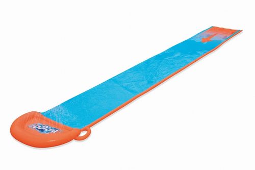 Pojedyncza ślizgawka wodna Bestway 52326 #G2 na Arena.pl