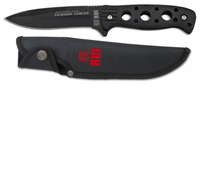 Nóż Taktyczny RUI 31574